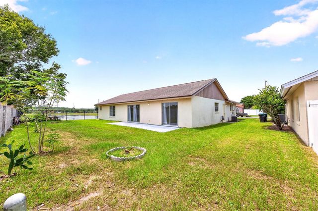2790 MUSCATELLO STREET, Orlando, FL 32837