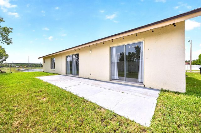 2790 MUSCATELLO STREET, Orlando, FL 32837