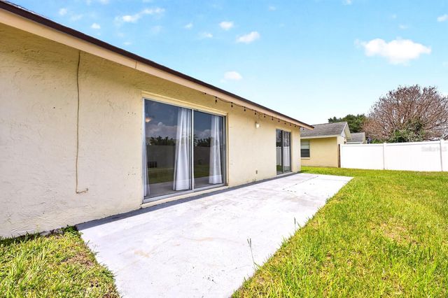 2790 MUSCATELLO STREET, Orlando, FL 32837