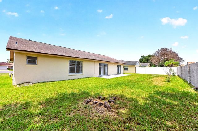 2790 MUSCATELLO STREET, Orlando, FL 32837