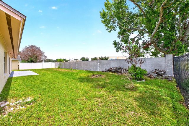 2790 MUSCATELLO STREET, Orlando, FL 32837