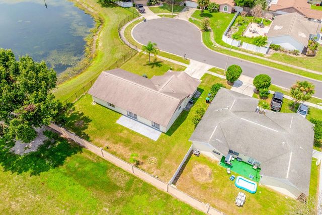 2790 MUSCATELLO STREET, Orlando, FL 32837