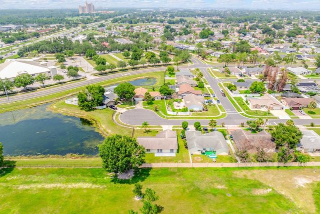 2790 MUSCATELLO STREET, Orlando, FL 32837