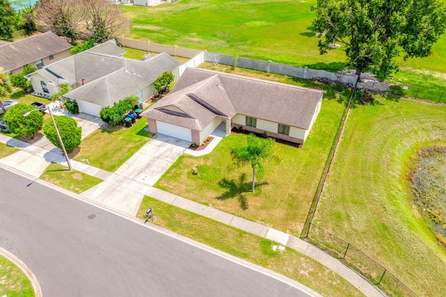 2790 MUSCATELLO STREET, Orlando, FL 32837