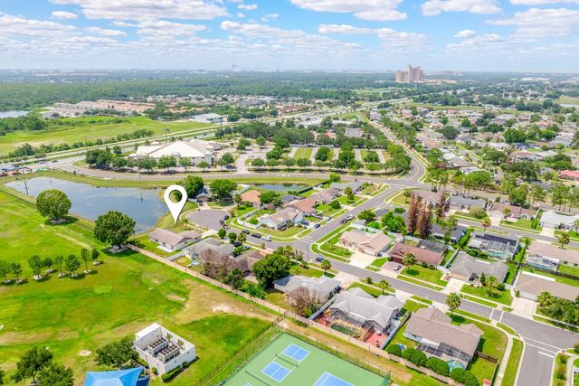 2790 MUSCATELLO STREET, Orlando, FL 32837