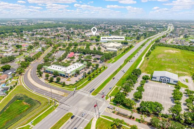 2790 MUSCATELLO STREET, Orlando, FL 32837