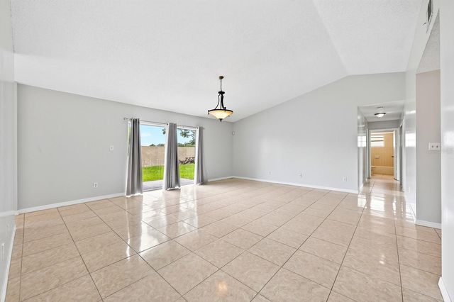 2790 MUSCATELLO STREET, Orlando, FL 32837