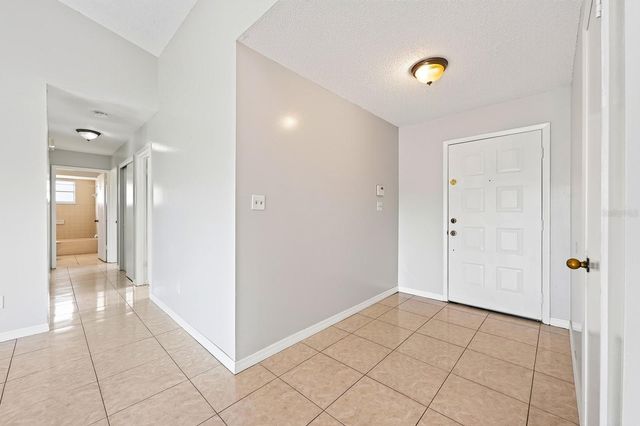 2790 MUSCATELLO STREET, Orlando, FL 32837