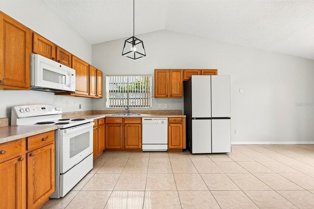 2790 MUSCATELLO STREET, Orlando, FL 32837