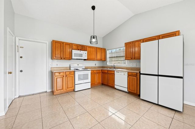 2790 MUSCATELLO STREET, Orlando, FL 32837