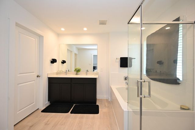 7815 Bel Fiore Drive, Richmond, TX 77406