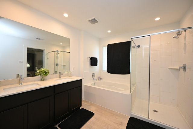 7815 Bel Fiore Drive, Richmond, TX 77406