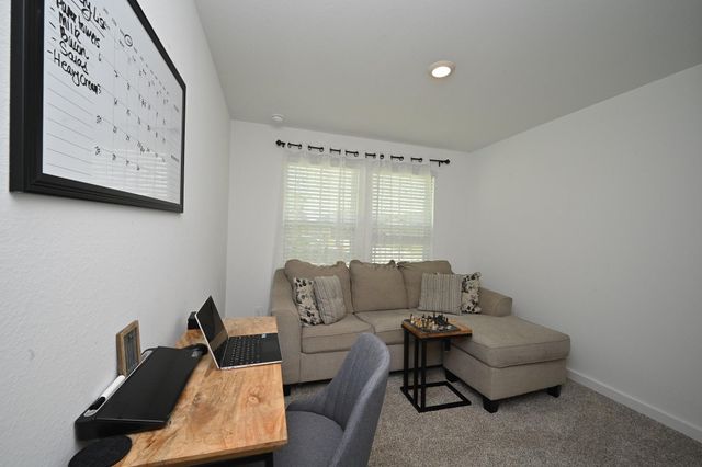 7815 Bel Fiore Drive, Richmond, TX 77406