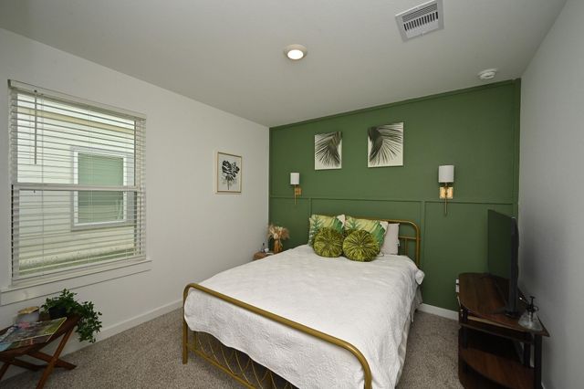 7815 Bel Fiore Drive, Richmond, TX 77406