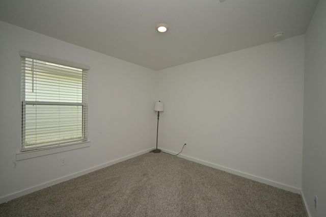 7815 Bel Fiore Drive, Richmond, TX 77406