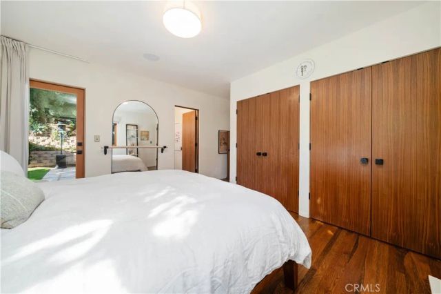 1011 W Mountain, Glendale, CA 91202