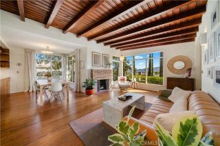 1011 W Mountain, Glendale, CA 91202