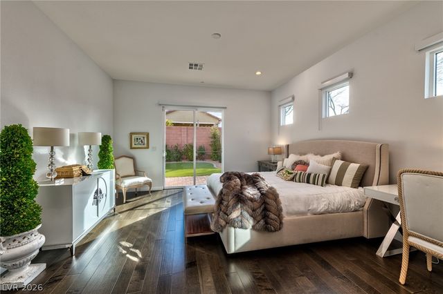 3091 Amoruccio Court, Henderson, NV 89044