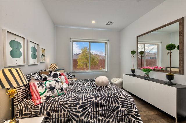 3091 Amoruccio Court, Henderson, NV 89044