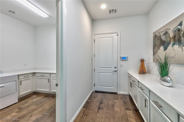 3091 Amoruccio Court, Henderson, NV 89044