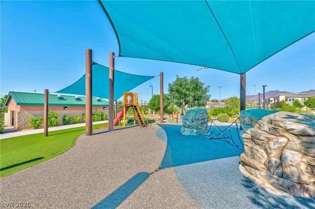 3091 Amoruccio Court, Henderson, NV 89044