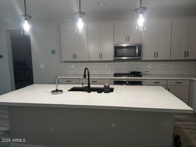 18131 W PASADENA Avenue, Litchfield Park, AZ 85340
