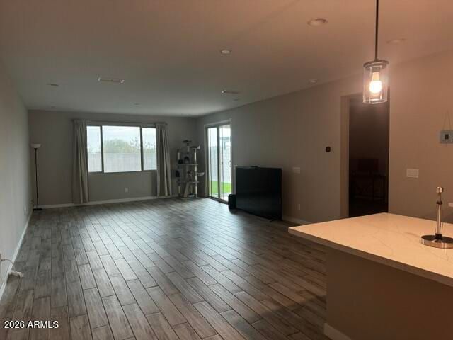 18131 W PASADENA Avenue, Litchfield Park, AZ 85340