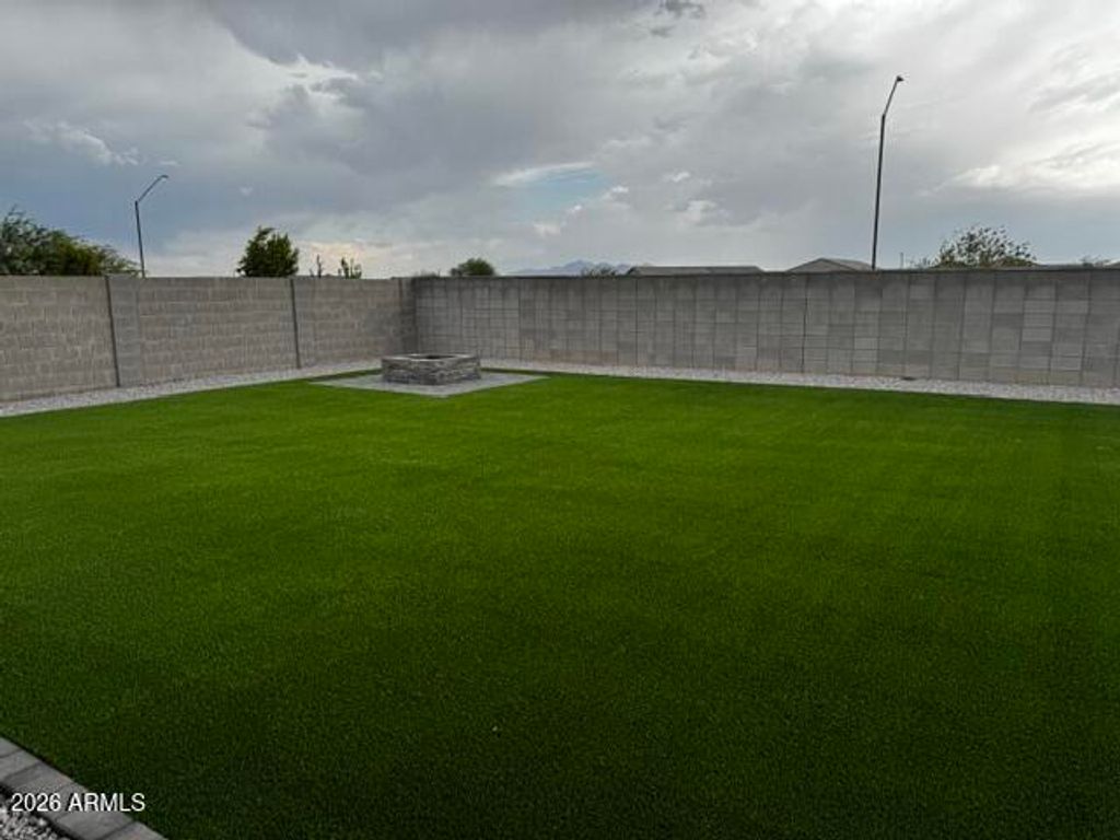 18131 W PASADENA Avenue, Litchfield Park, AZ 85340