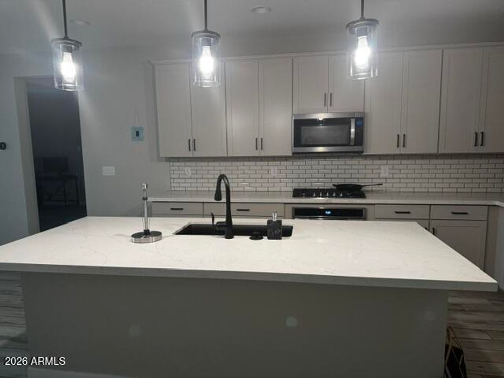 18131 W PASADENA Avenue, Litchfield Park, AZ 85340 — photo 3