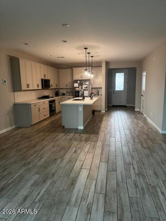 18131 W PASADENA Avenue, Litchfield Park, AZ 85340 — photo 4