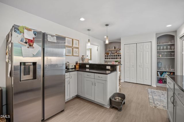 6028 Stratton Place, Raleigh, NC 27609