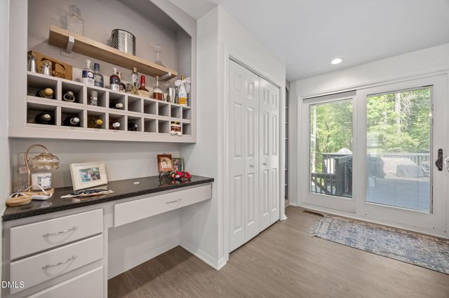 6028 Stratton Place, Raleigh, NC 27609