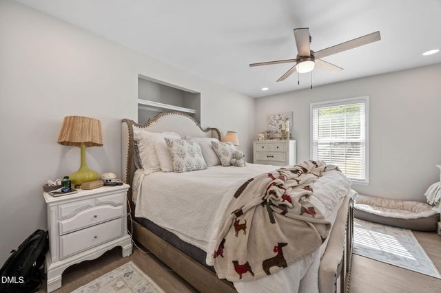 6028 Stratton Place, Raleigh, NC 27609