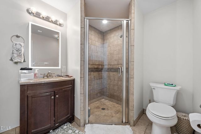 6028 Stratton Place, Raleigh, NC 27609