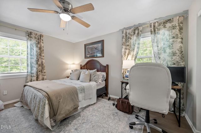 6028 Stratton Place, Raleigh, NC 27609