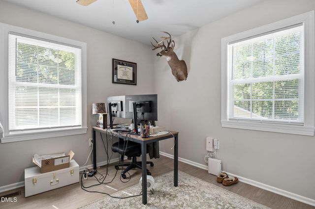 6028 Stratton Place, Raleigh, NC 27609