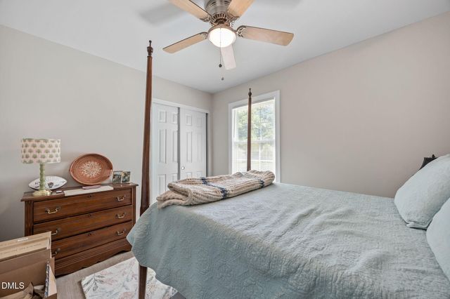 6028 Stratton Place, Raleigh, NC 27609