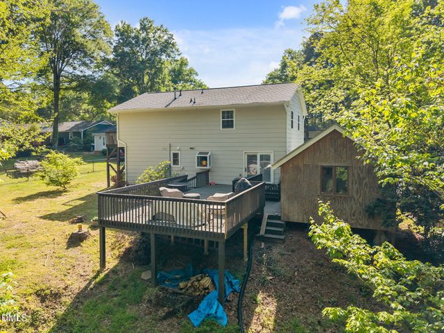 6028 Stratton Place, Raleigh, NC 27609