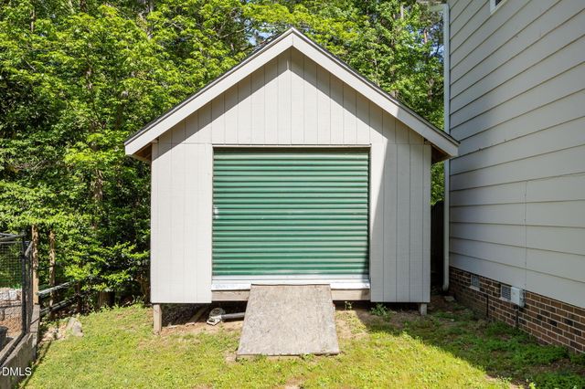 6028 Stratton Place, Raleigh, NC 27609