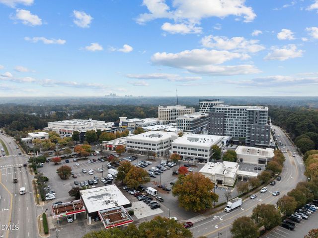 6028 Stratton Place, Raleigh, NC 27609