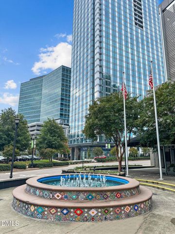 6028 Stratton Place, Raleigh, NC 27609