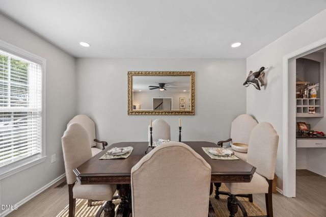 6028 Stratton Place, Raleigh, NC 27609