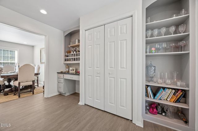 6028 Stratton Place, Raleigh, NC 27609