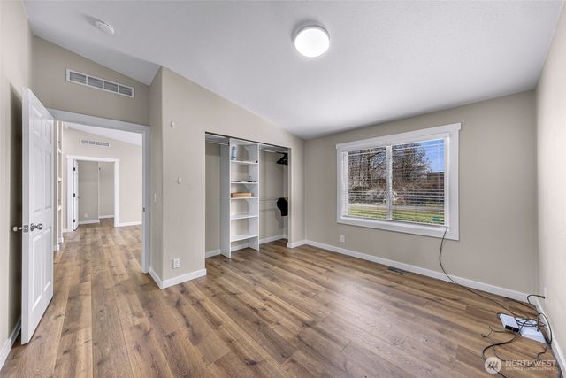 3027 Bayview Drive, Bellingham, WA 98226