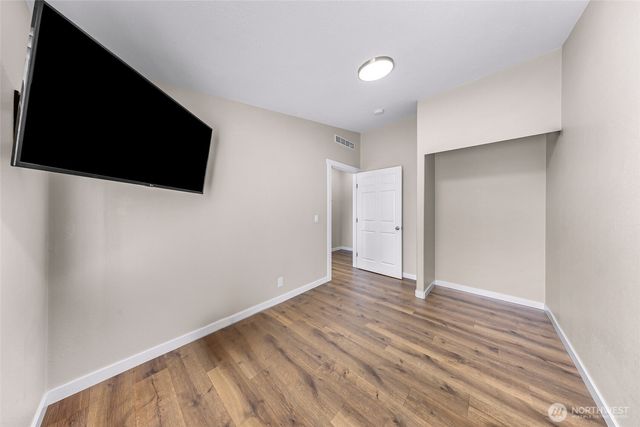 3027 Bayview Drive, Bellingham, WA 98226