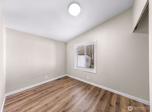 3027 Bayview Drive, Bellingham, WA 98226