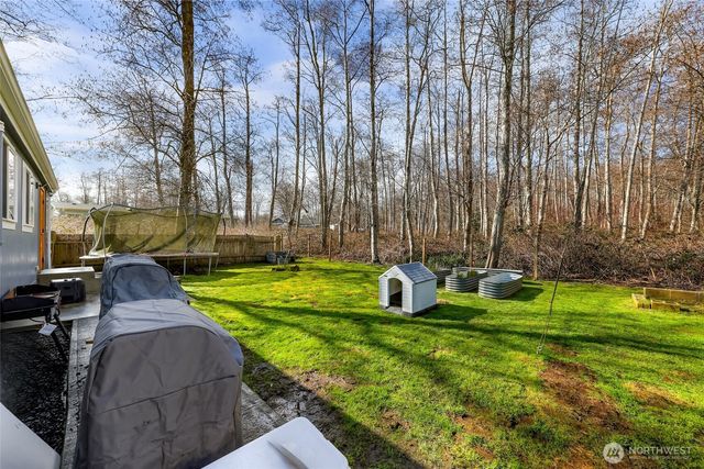 3027 Bayview Drive, Bellingham, WA 98226