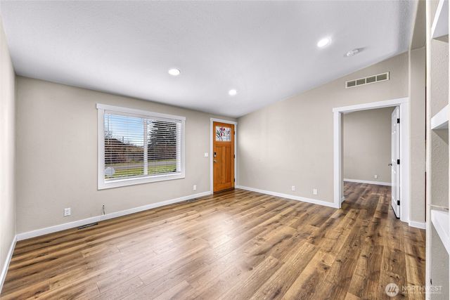 3027 Bayview Drive, Bellingham, WA 98226