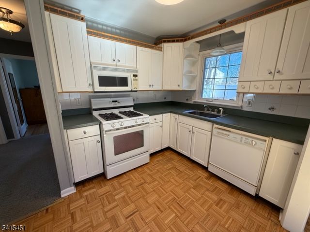 837 Coolidge St, Plainfield City, NJ 07062