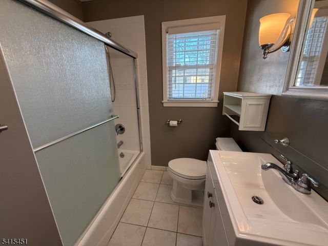 837 Coolidge St, Plainfield City, NJ 07062